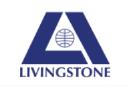 Livingstone International Pty Ltd logo